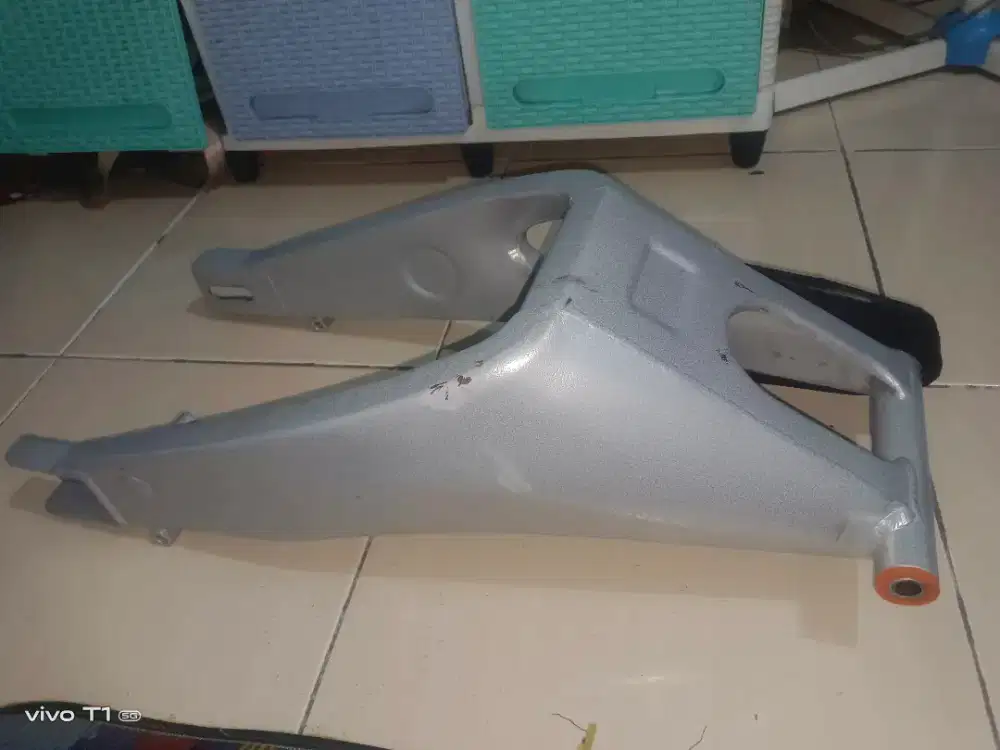 Di Jual ARM RD Racing
