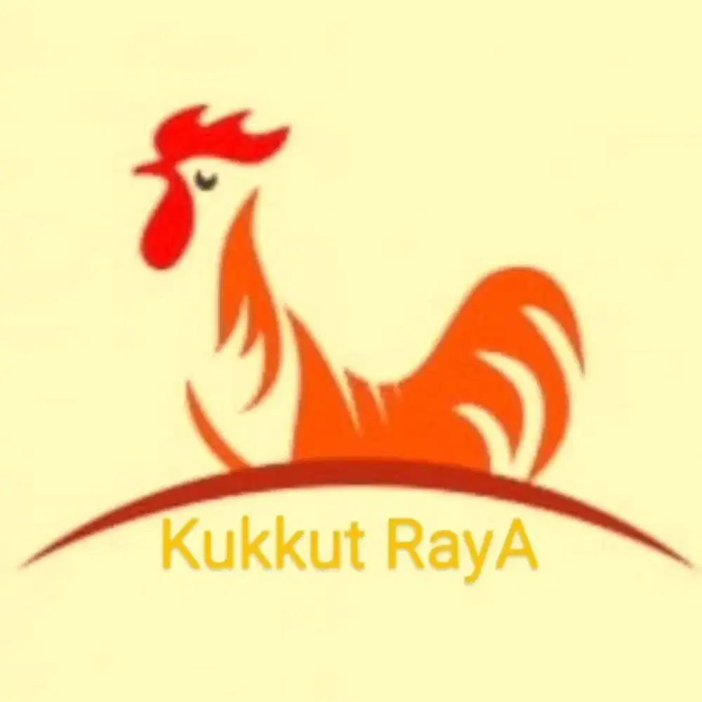 Loker jaga outlet chicken Tapos Depok