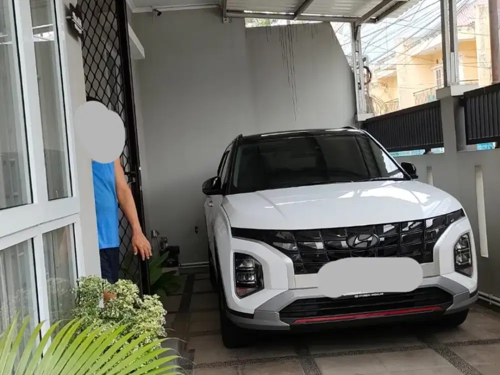 Harus Terjual Cepat Rumah Jalan Mangga Kepa Duri Jakarta Barat