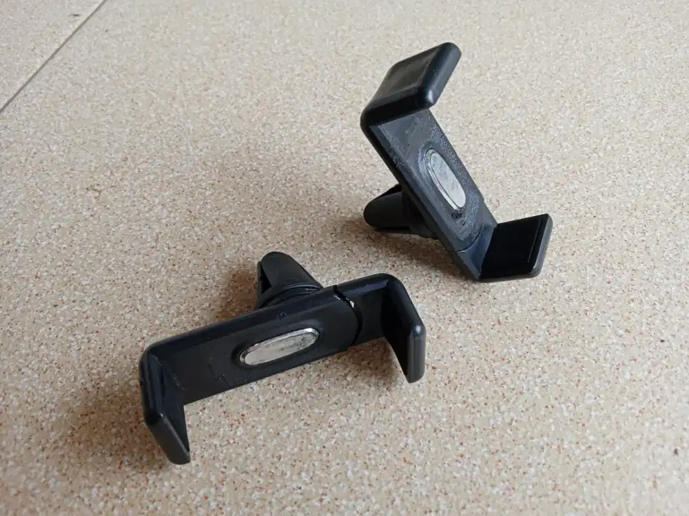 Car Phone Holder