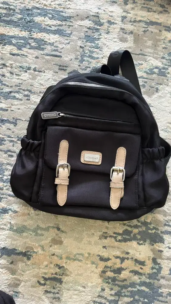 Tas Ransel Dewasa