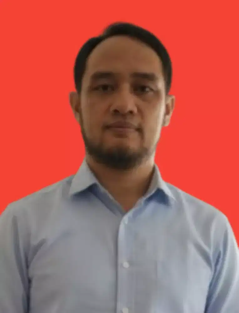 Siap kerja jadi supir pribadi, siap mengantar dan siap menjaga amanah