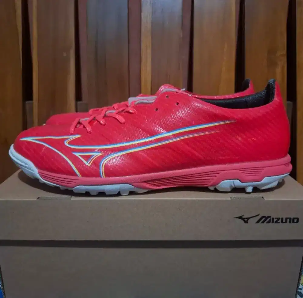 Sepatu futsal original