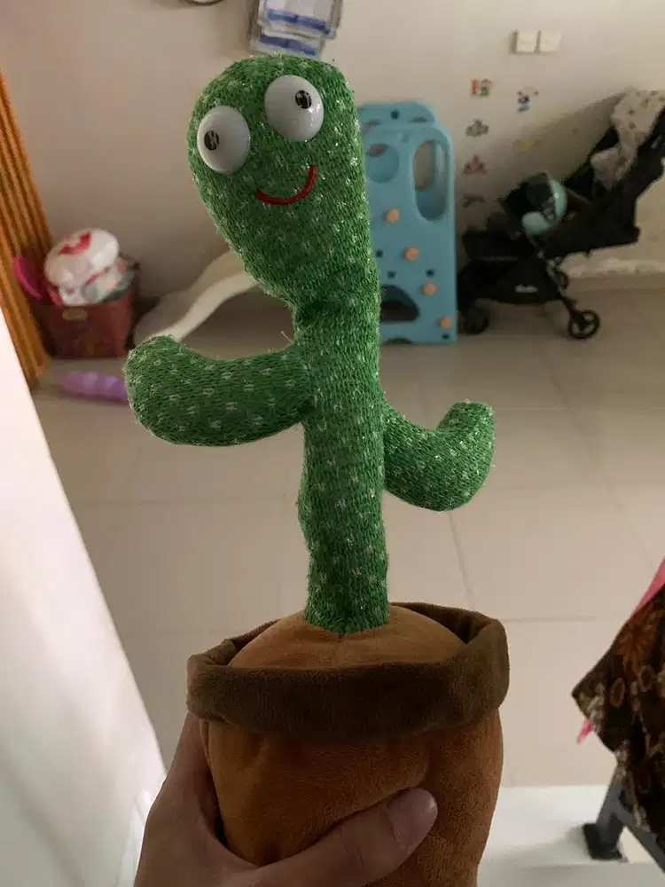 Lowongan pekerjaan ART