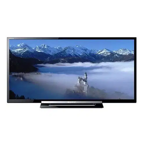 Dijual TV Sony Bravia R 40 32 Inch