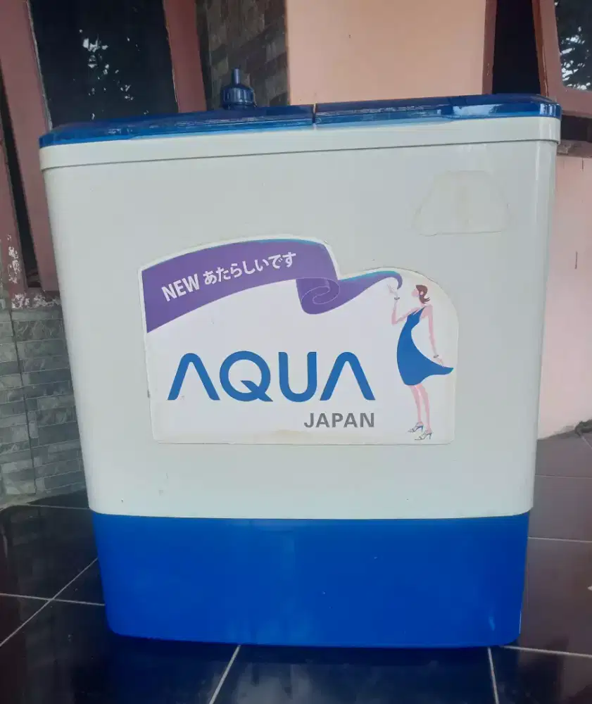 Edisi Bantu Tetangga