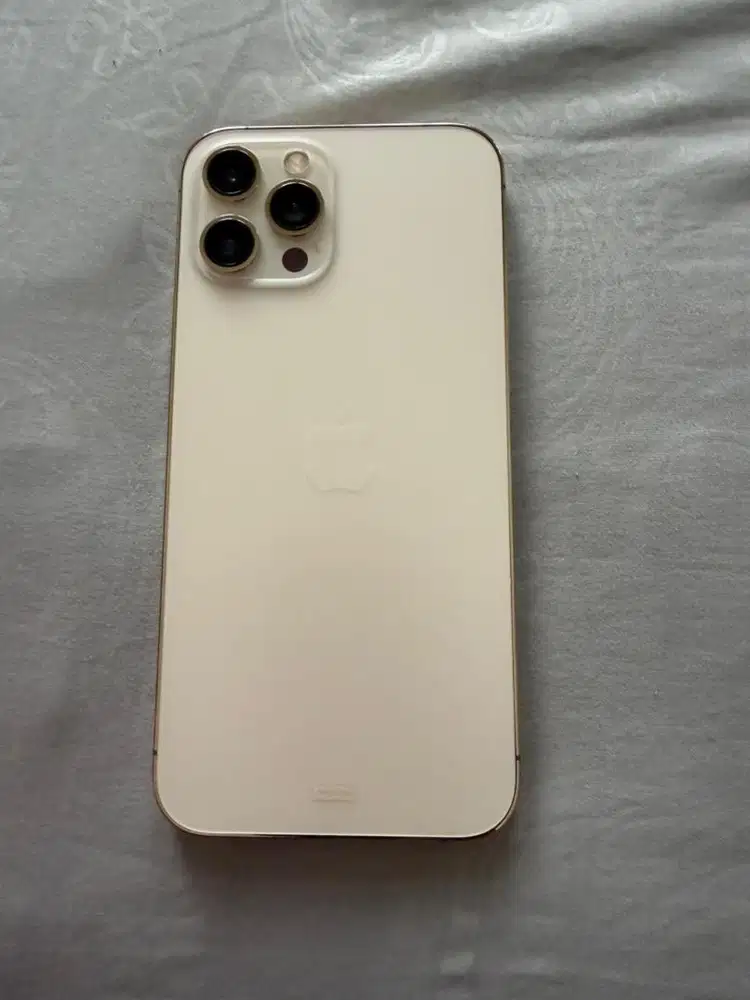 Iphone 12 pro max 256Gb iBox