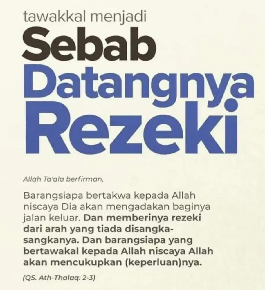 LOKER ART/PRT ASISTEN RUMAH TANGGA WANITA