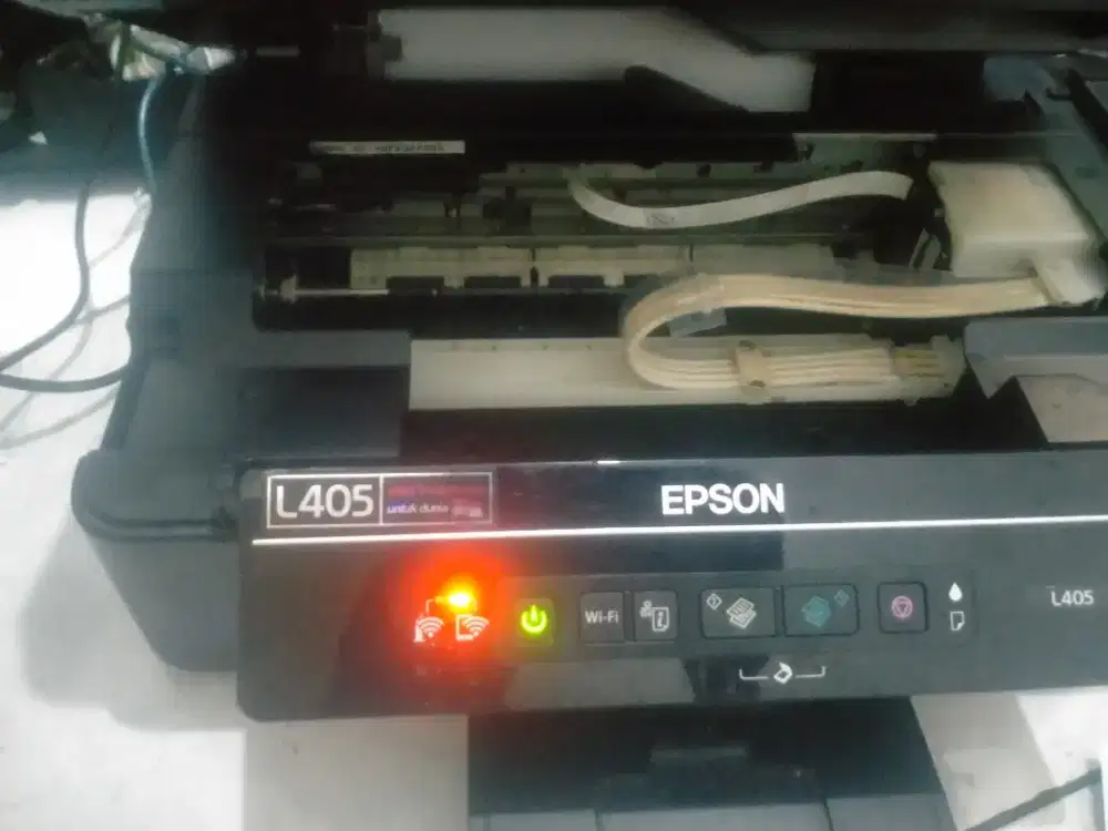 Printer Epson L405