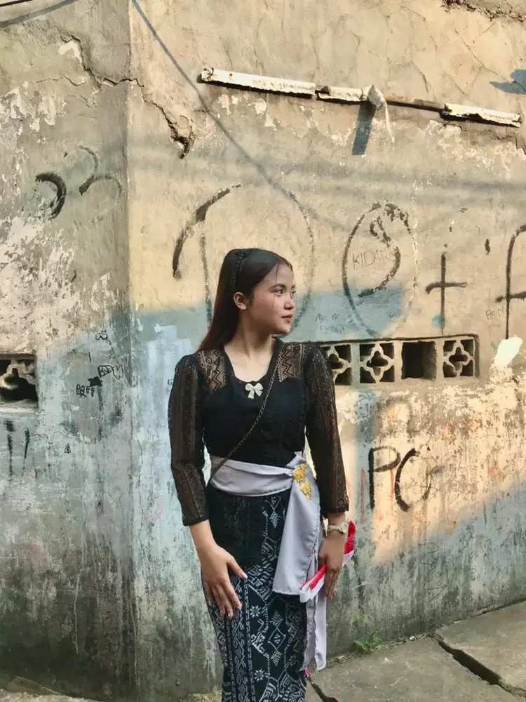 sedang mencari pekerjaan