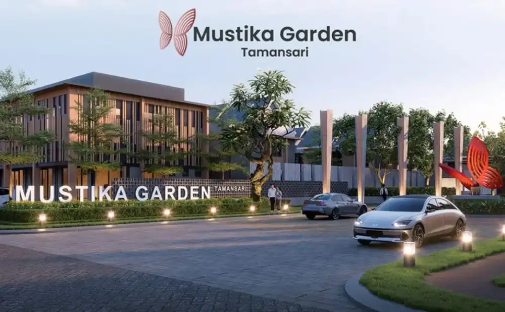 Di Cari Sales handal dan Kreatif