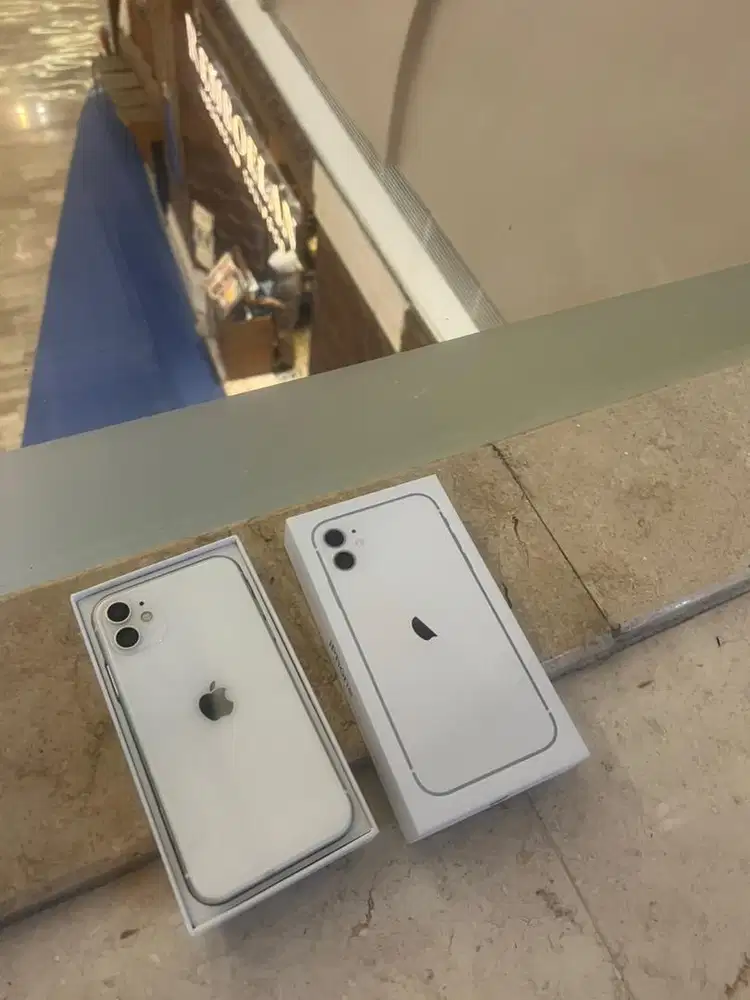 iphone 11 128gb macam macam apple