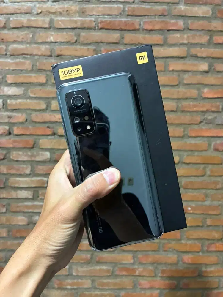 Xiaomi Mi 10T Pro 8/128Gb Gaming Snapdragon 865 11T 12T 13T 14T 15T