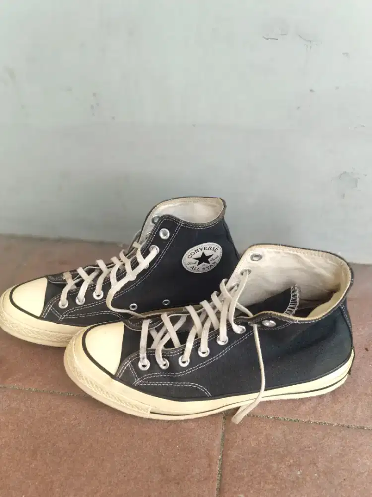 Converse 70s All star