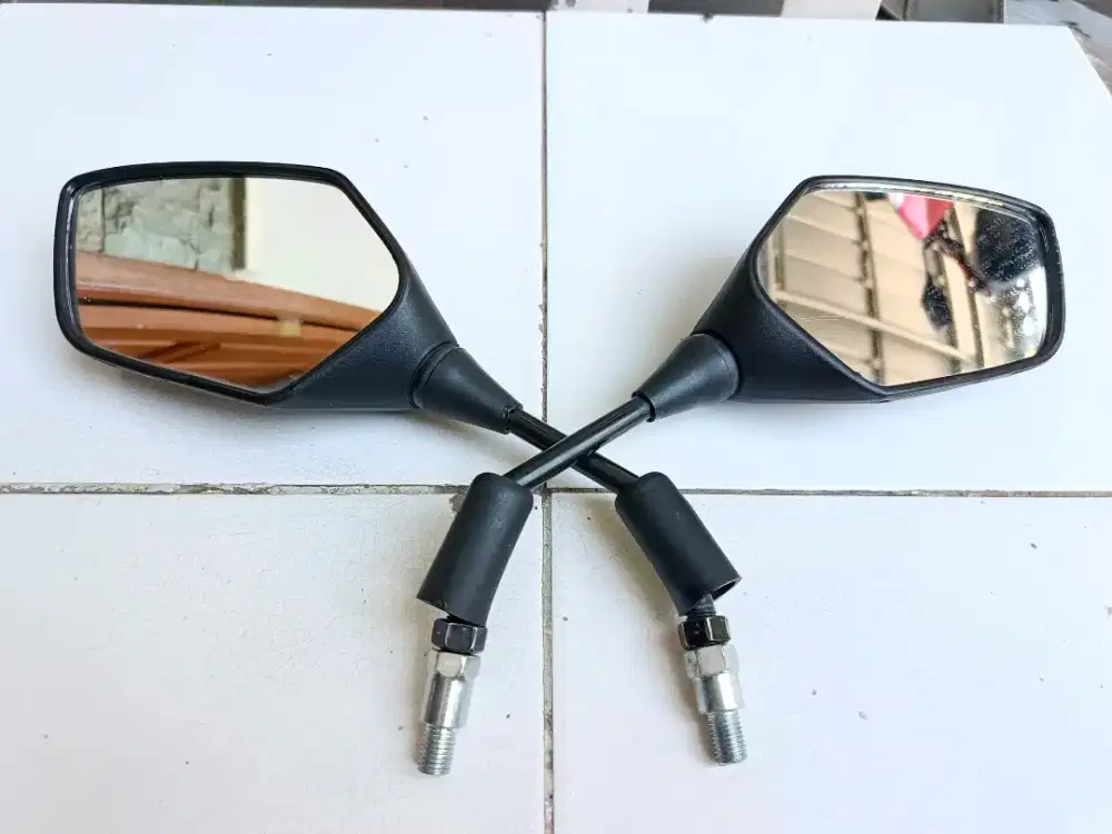 Spion PCX ori copotan