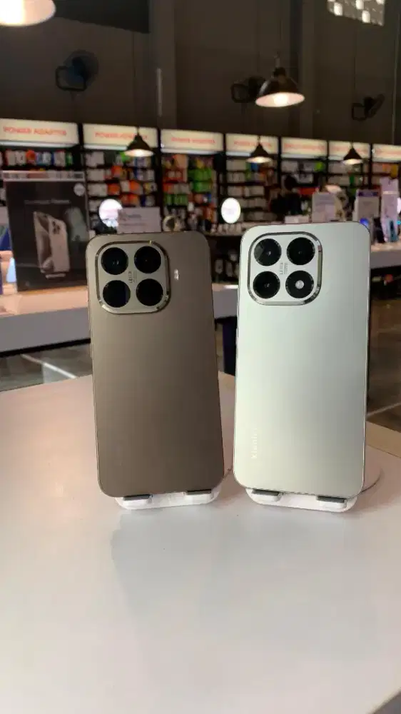 Xiaomi 15T 12/512 GB