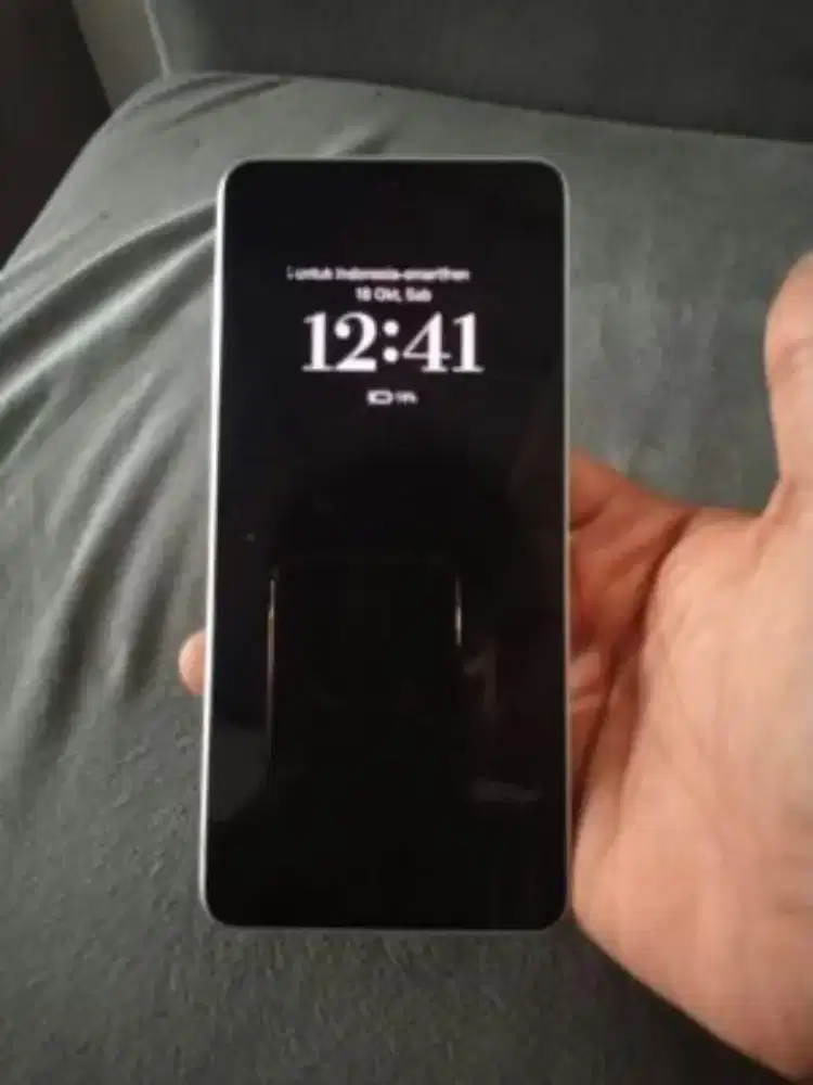 POCO X6 5G 512GB