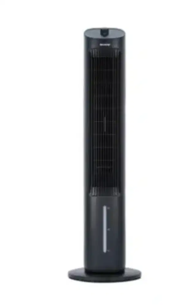 AIR COOLER SHARP PJ-A34TY-B