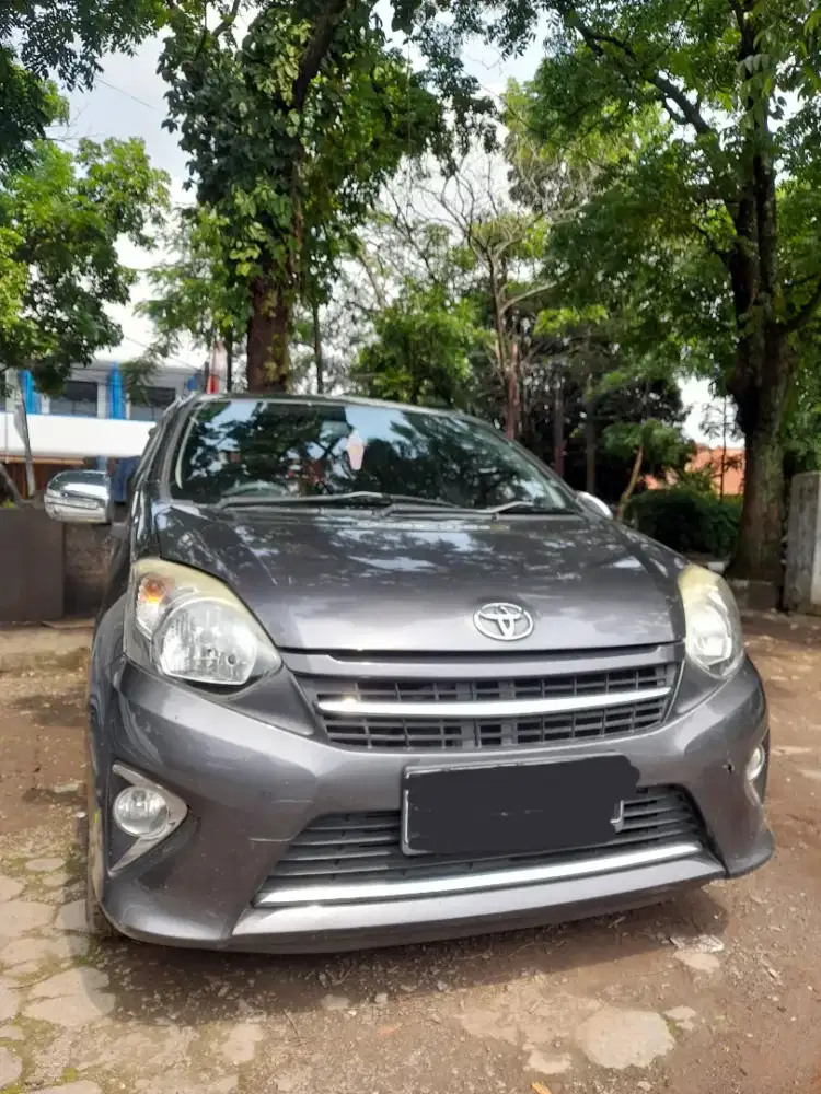 sewa mobil lepas kunci harga mulai 250.000