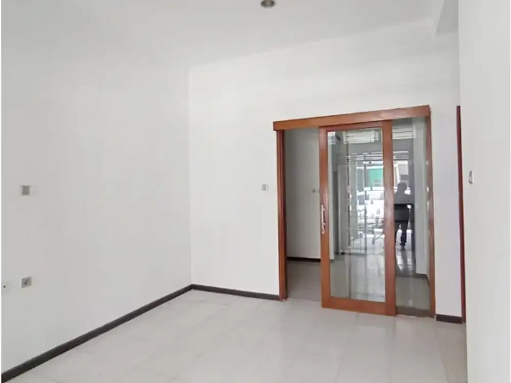 Jual Rumah di Pesona Bali Bojong soang Bandung