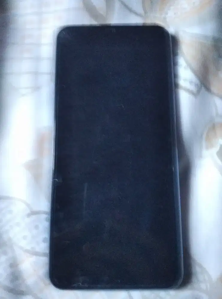 JUAL HP Vivo Y33s