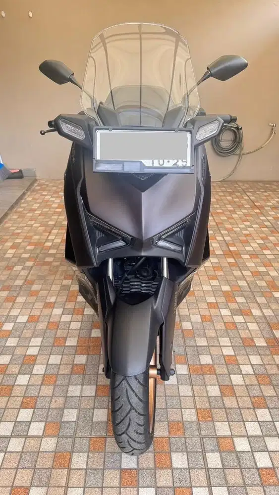 For sale Yamaha X Max Tech istimewa
