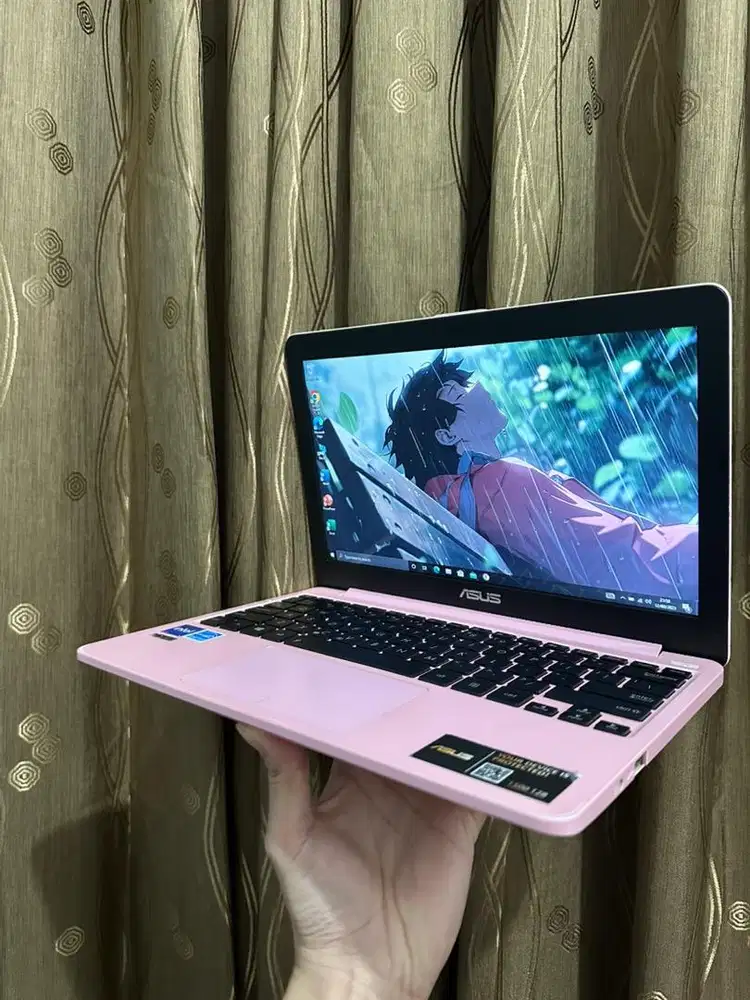 Laptop Asus E203 Intel 2/128GB