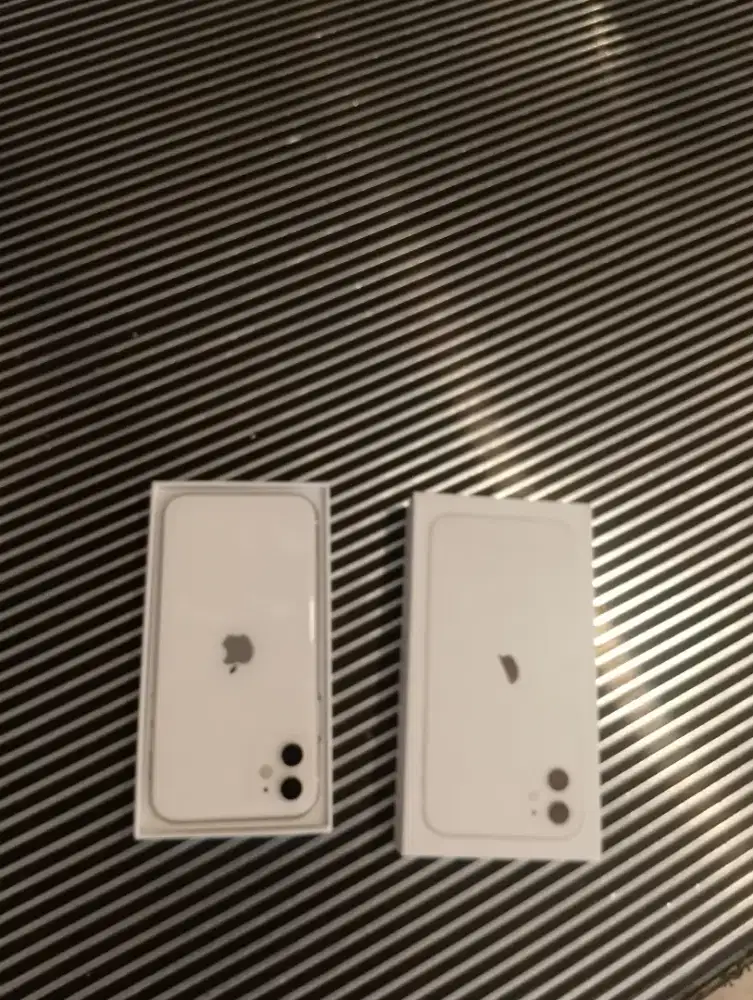 Iphone 11 128gb power apple