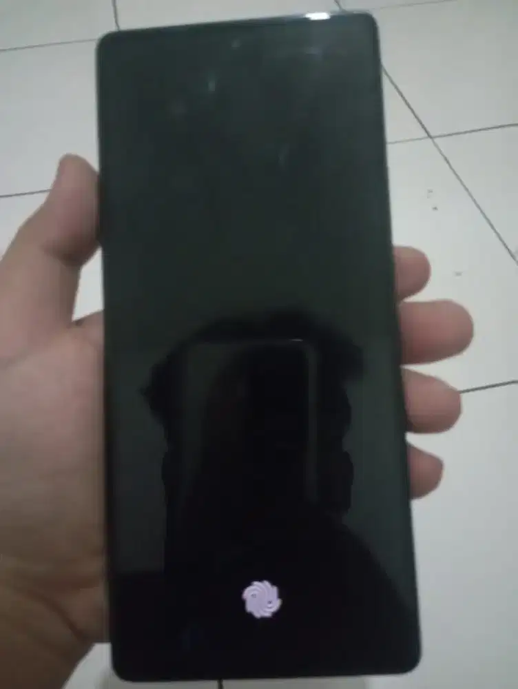 infinix note 40 NFC