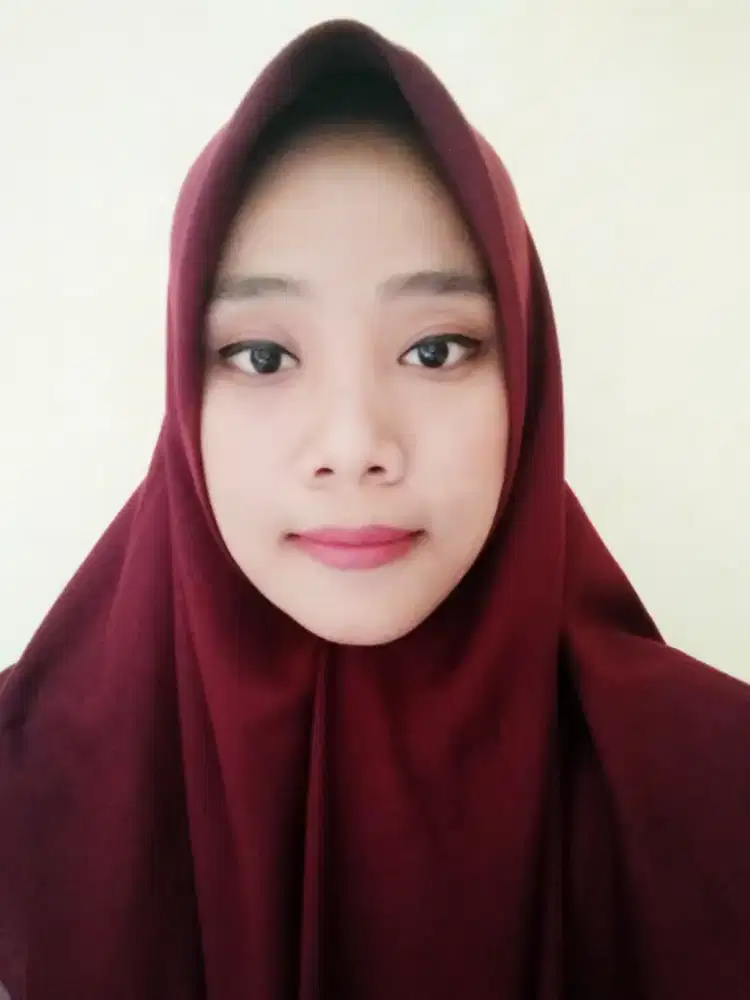 Saya sedang mencari pekerjaan ART PP sekitaran kalideres pegadungan