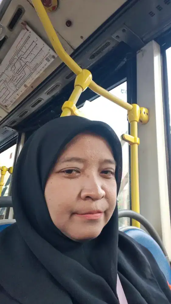 MENCARI KRJAAN ART pp