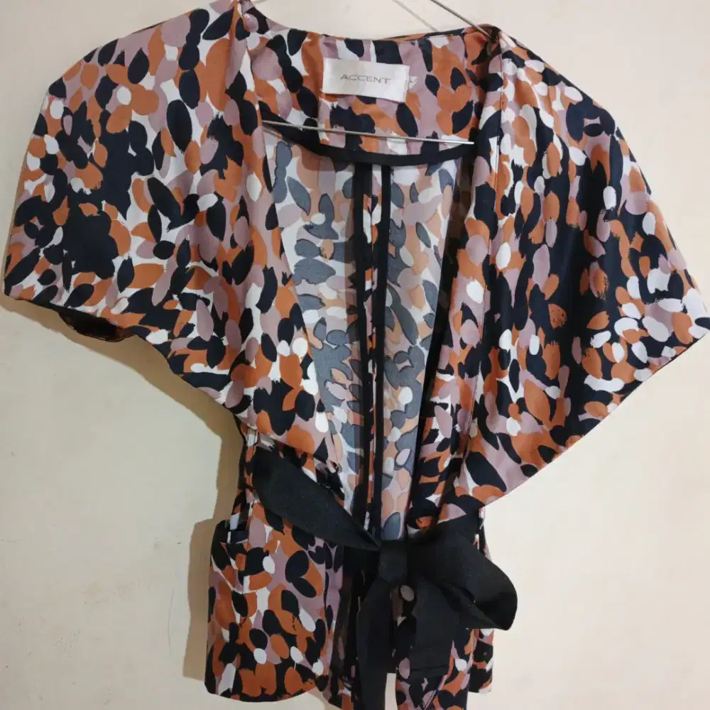 Preloved baju wanita