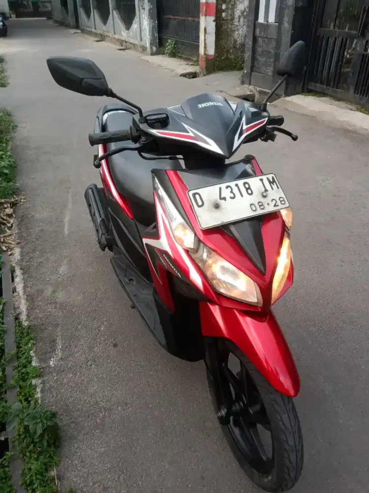 Vario Techno 2011