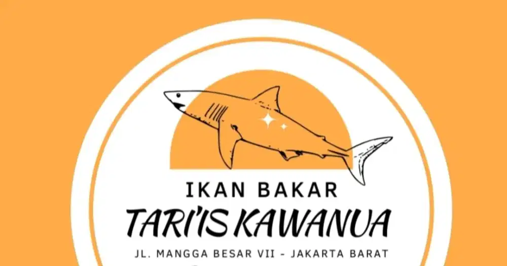 Lowongan Helper Resto Ikan Bakar