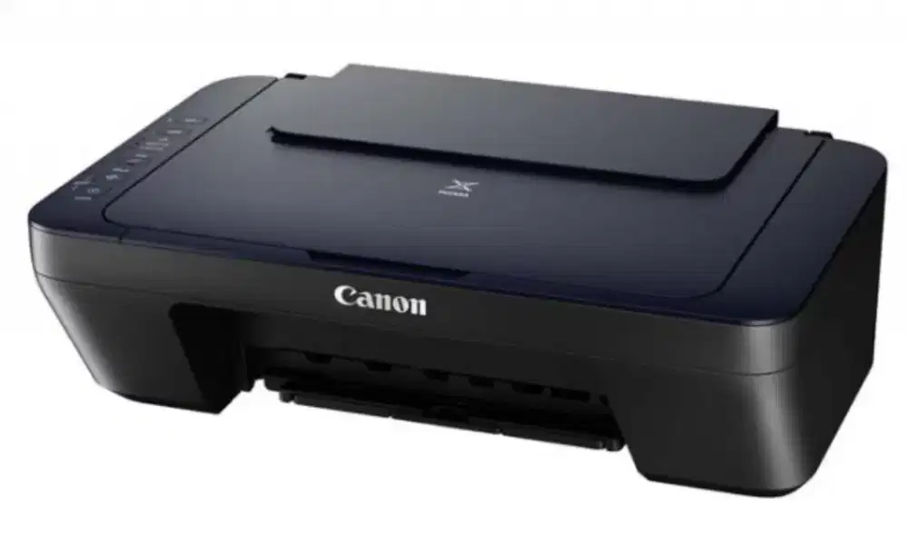 Printer CANON PIXMA - MG2570s