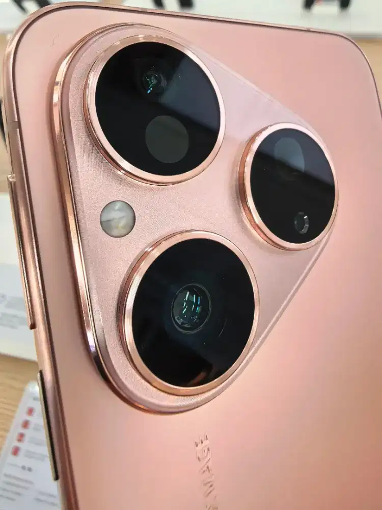 HUAWEI PURA 80 NEW