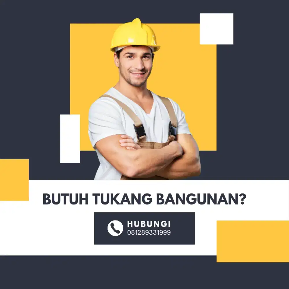 Sewa Jasa Harian serba bisa