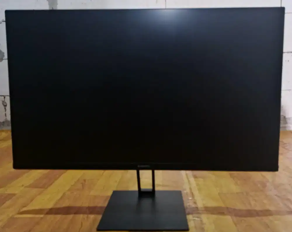 XIAOMI MONITOR G24i