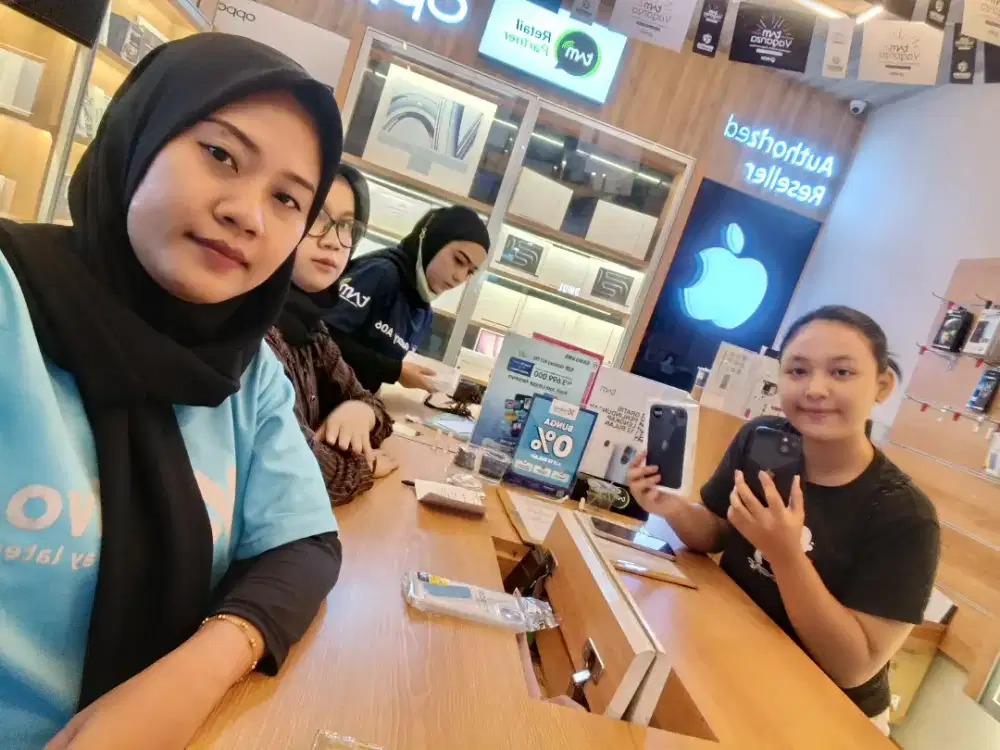 iphone 13 128 Barang Mau Limit Cuusss Yang Masih Cari Segera