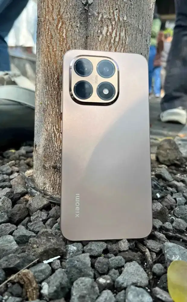 Xiaomi 15T spesial promo