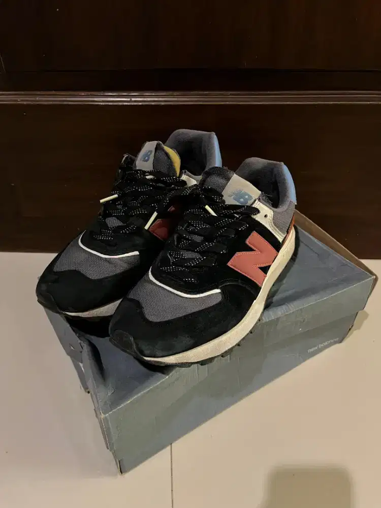 New Balance 574