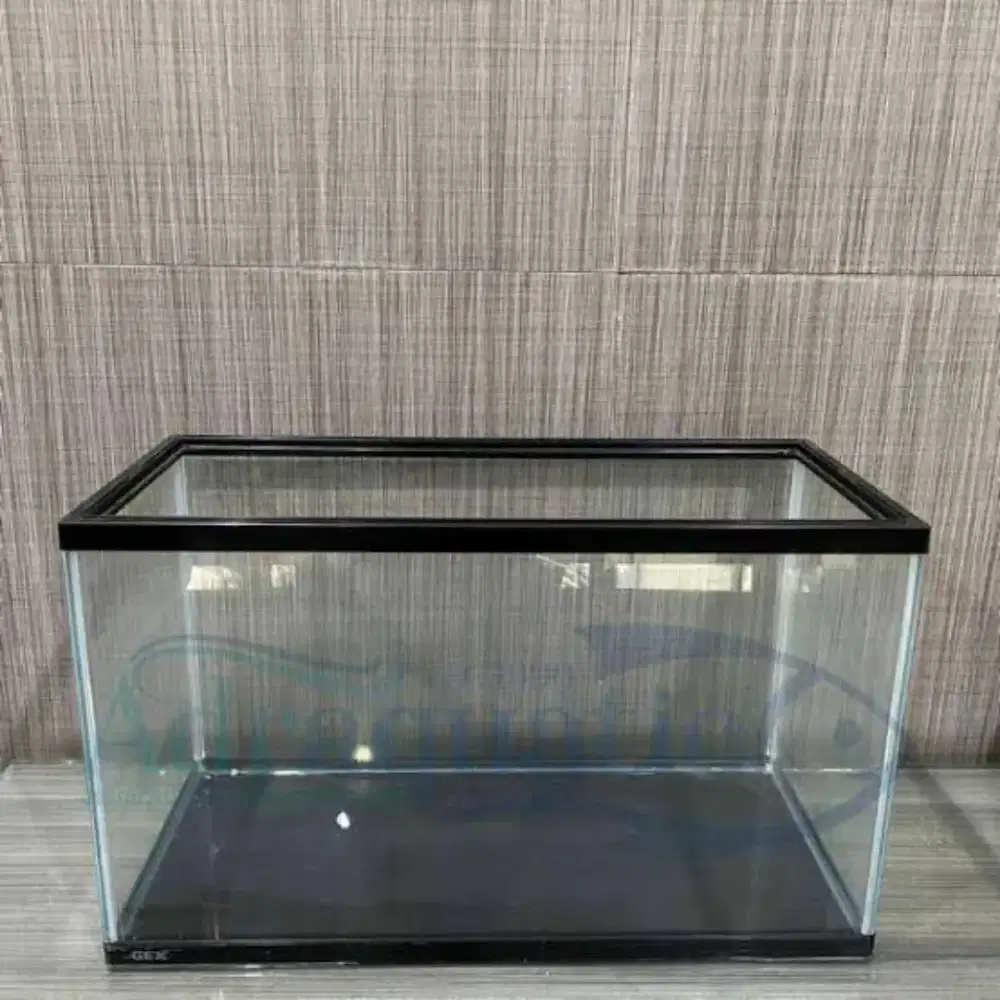 Aquarium acrylic 60x30