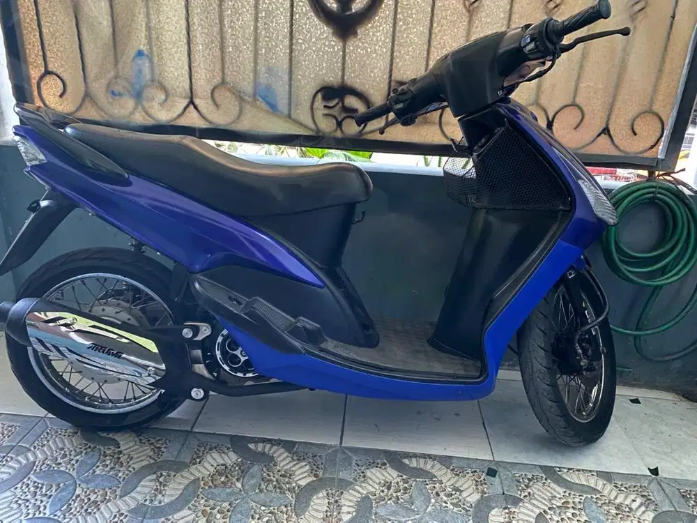 mio sporty ory 2005