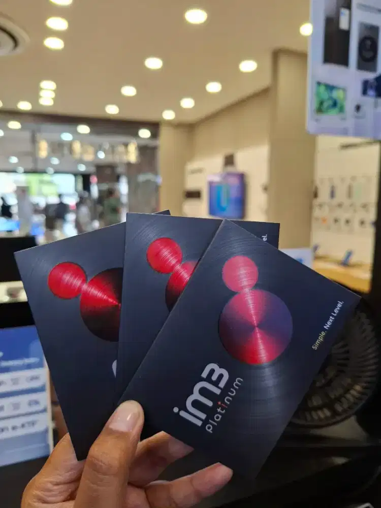 PAKET DATA MURAH BISA ROLLOVER KUOTA