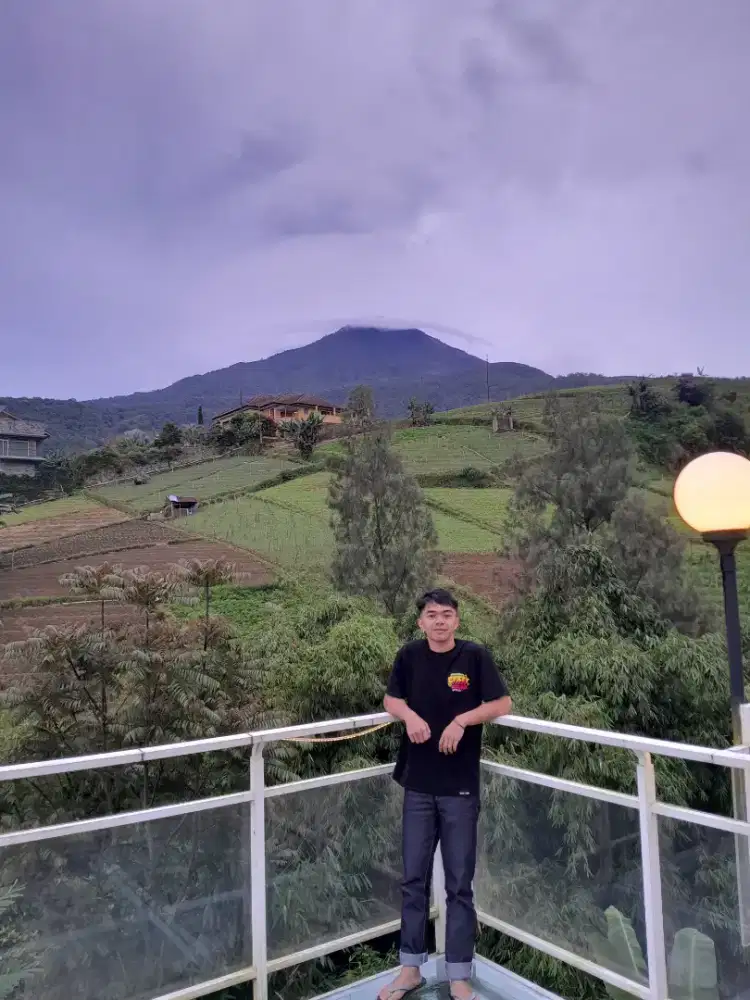 Pencari Pekerjaan