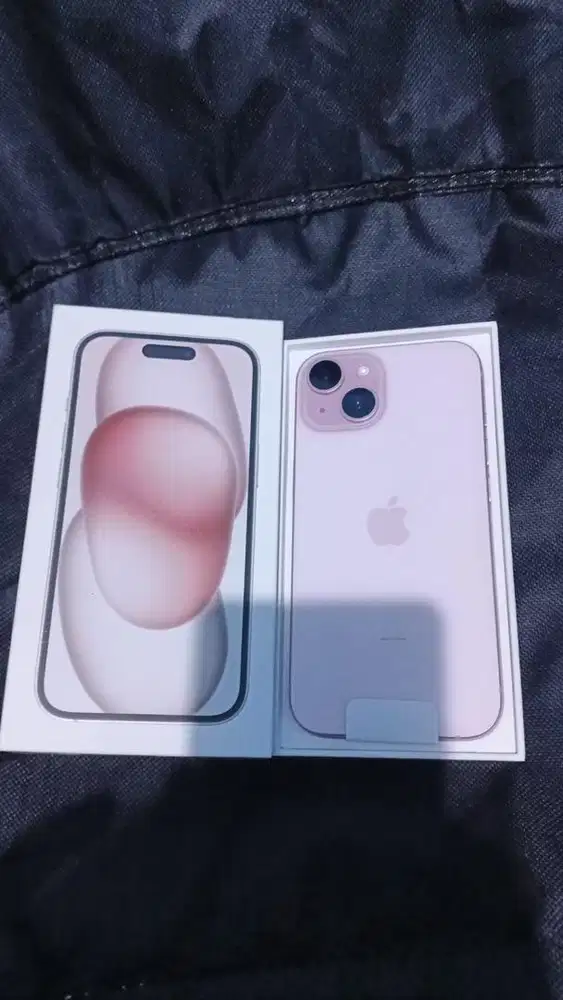 iphone 15 128gb ibox open box