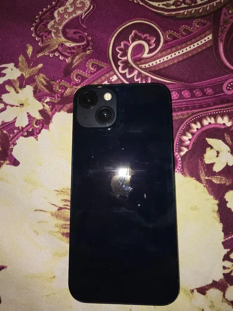 Iphone 13 128 GB