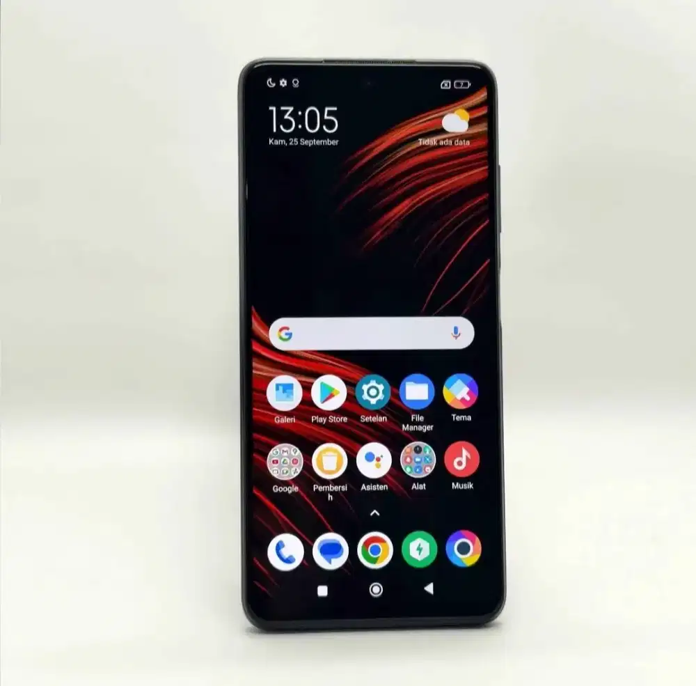 jual hp poco x3pro