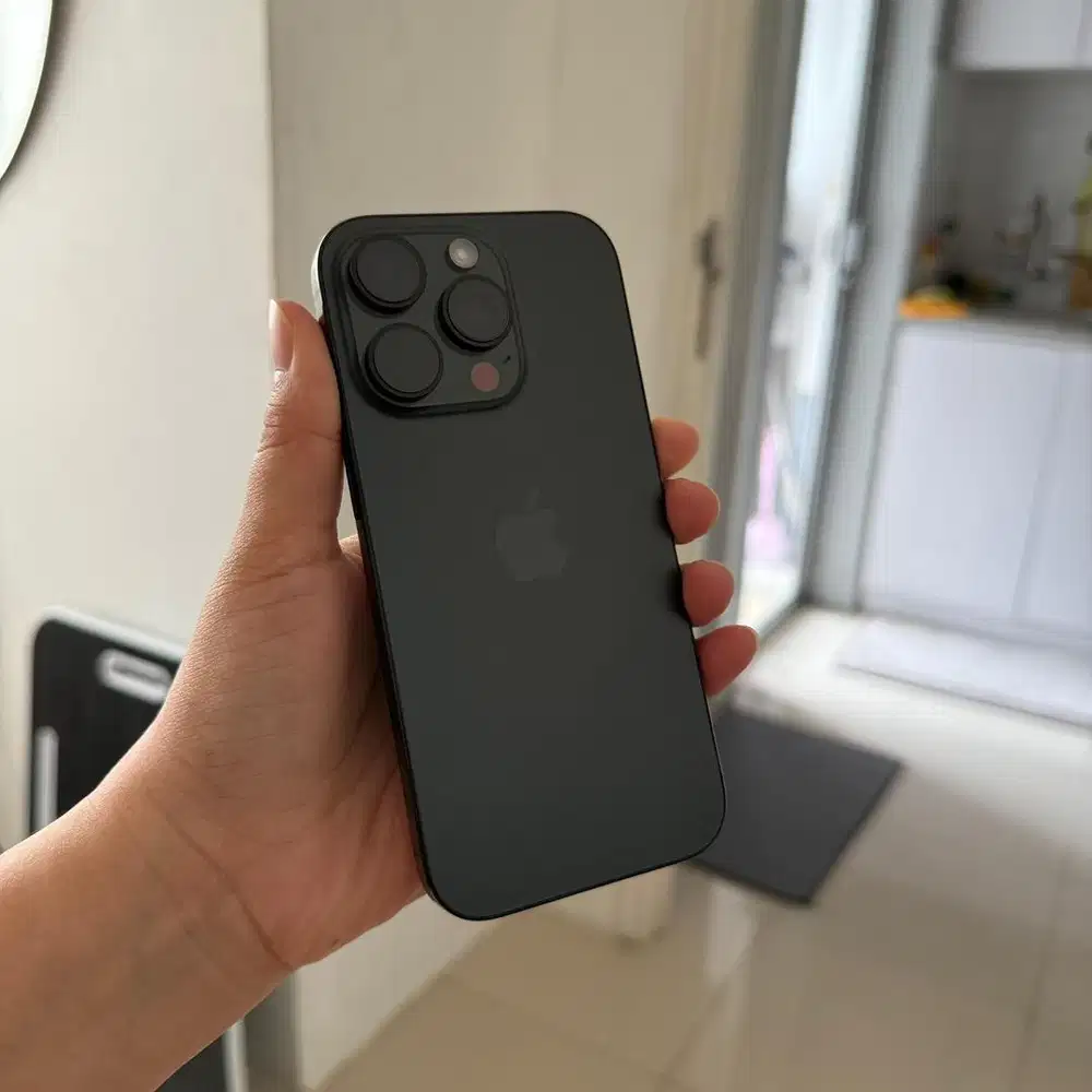 IPHONE 16 128GB IBOX BLACK
