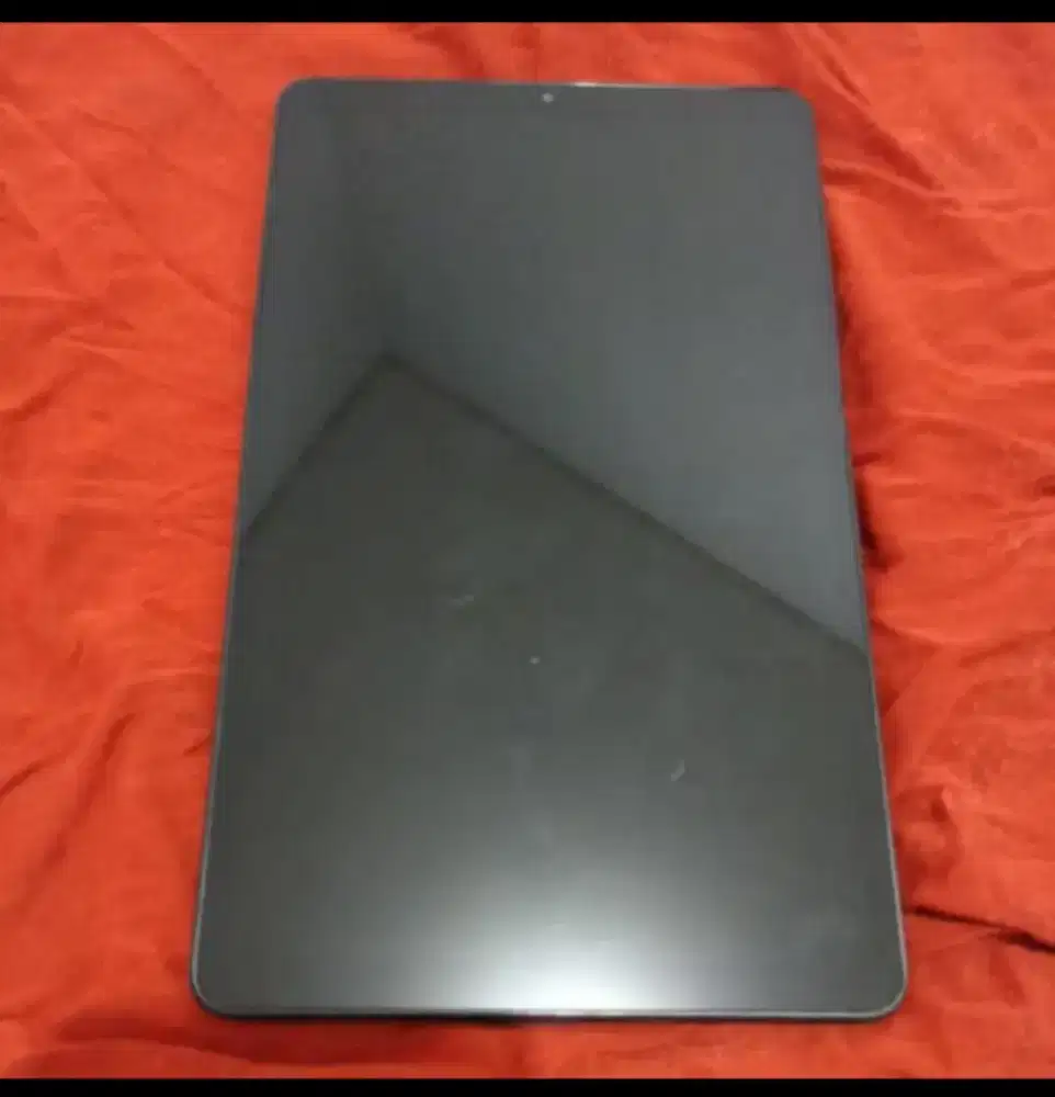 Samsung Galaxy Tab A9 Lite